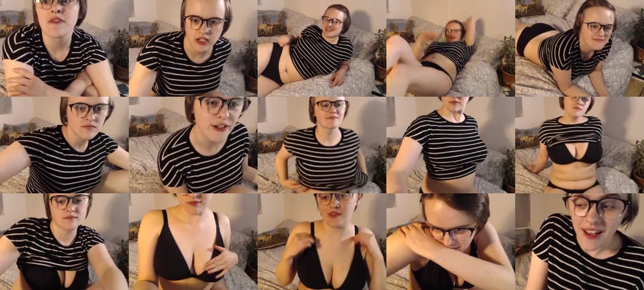 audreyjack-MFC-201811012015_m.jpg