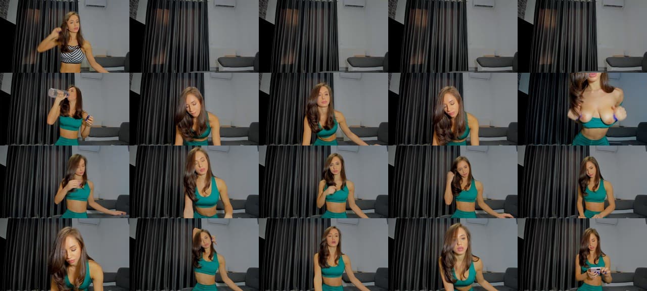 Mollysarah-MFC-202110030655_m.jpg