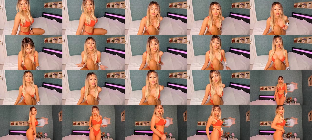 halfkorean-MFC-202101050703_m.jpg
