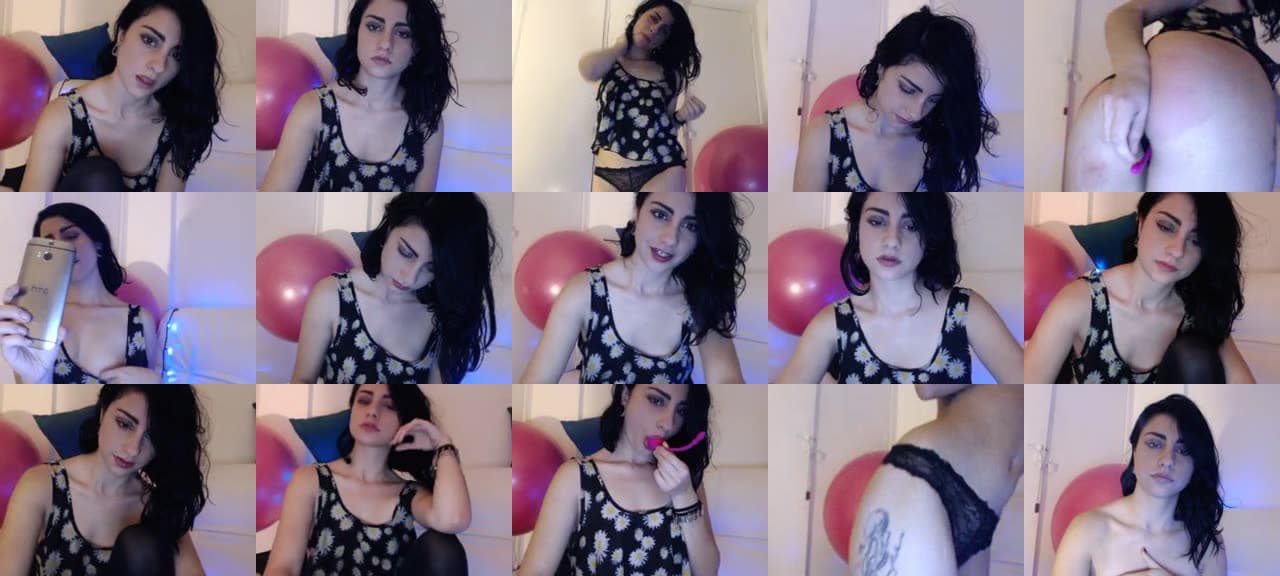 Emilydrops-MFC-201707151944_m.jpg