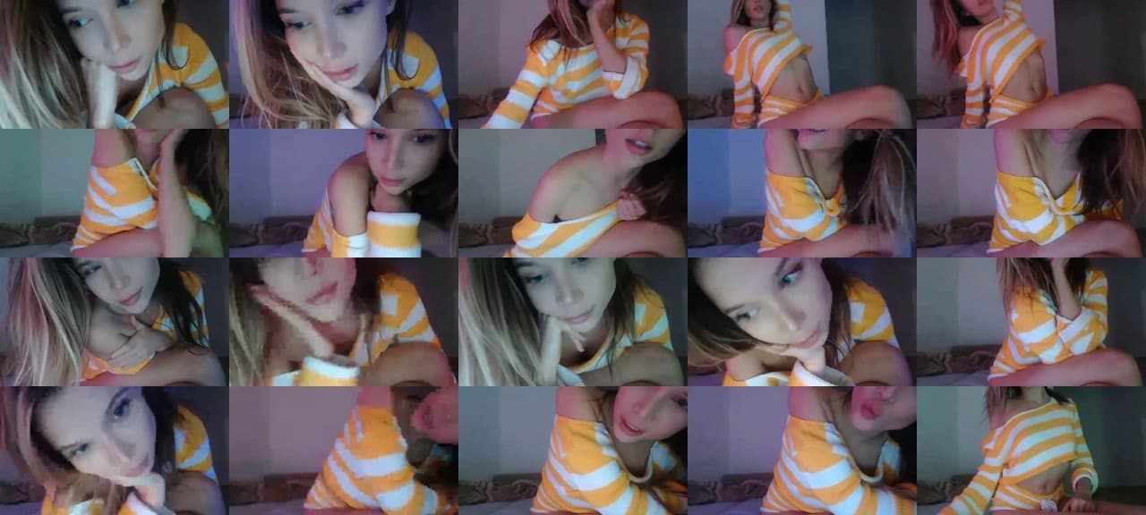 AvocadosQueen-MFC-202011170111_m.jpg