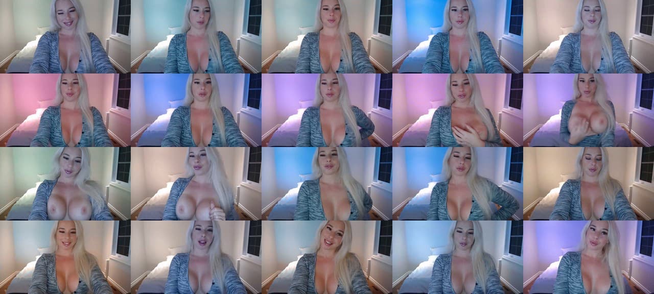 Riley_Parks-MFC-202011222249_m.jpg