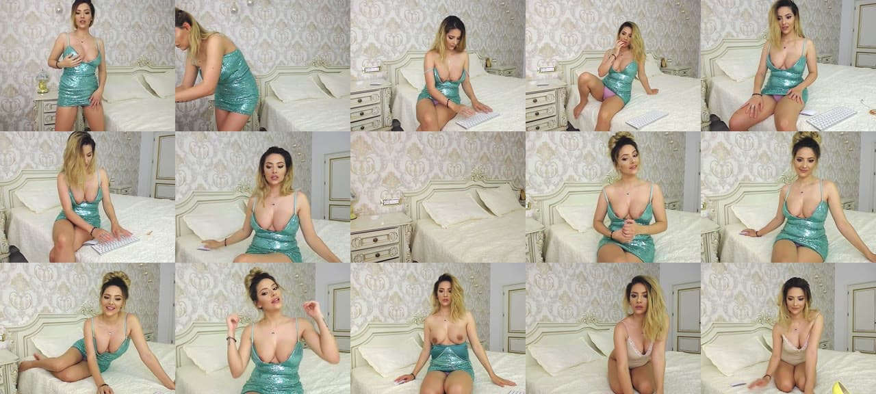MissHehmsoth-MFC-201805152129_m.jpg
