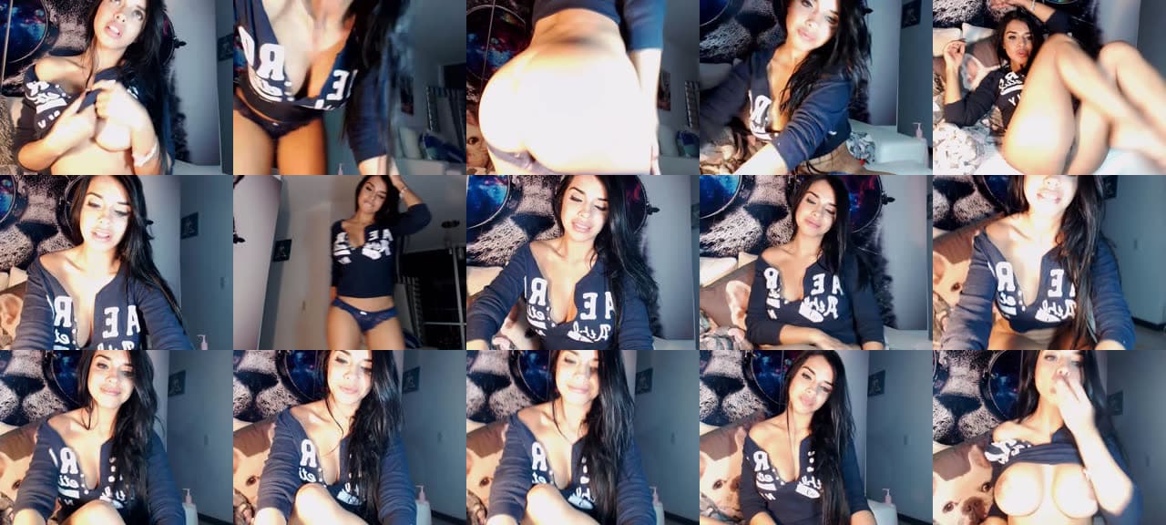 SusyHernandez-MFC-201710270251_m.jpg