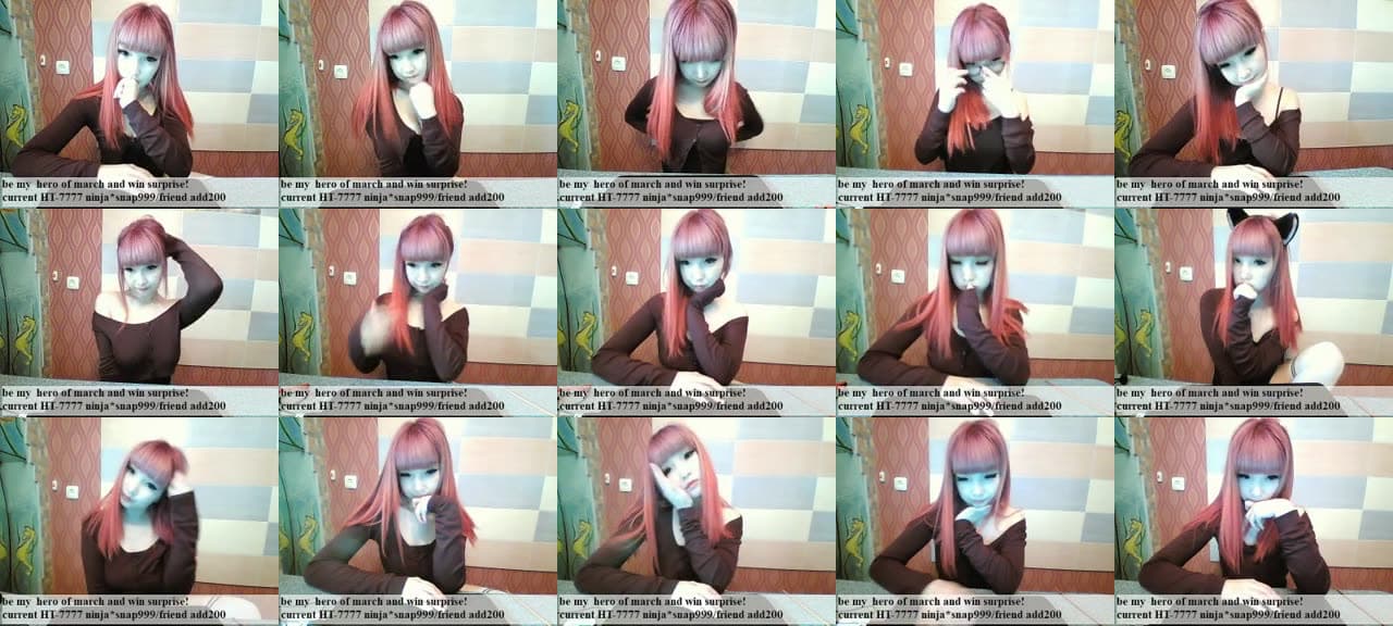 Mika_42-MFC-201803251142_m.jpg