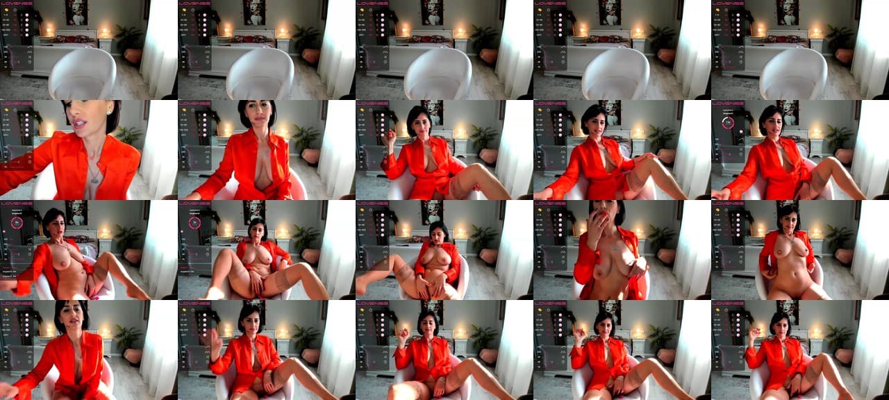 Miss_Giulia-MFC-202211010800_m.jpg