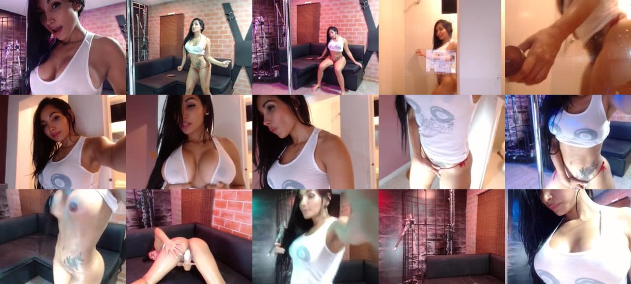 TifanyDaniel-MFC-201708060018_m.jpg