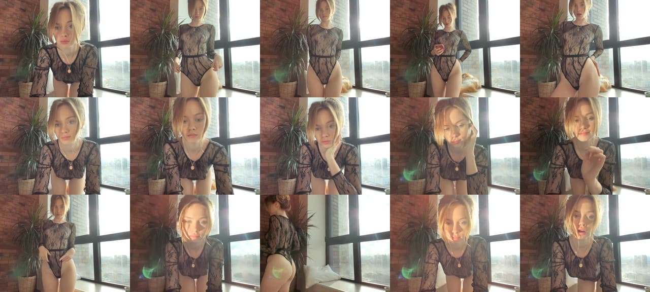 Ms_Lina-MFC-201910230745_m.jpg