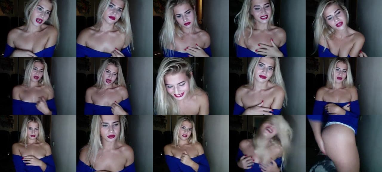 Ferre_Rose-MFC-201901202006_m.jpg