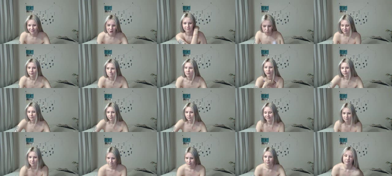 KieraBrauer-MFC-202203101713_m.jpg