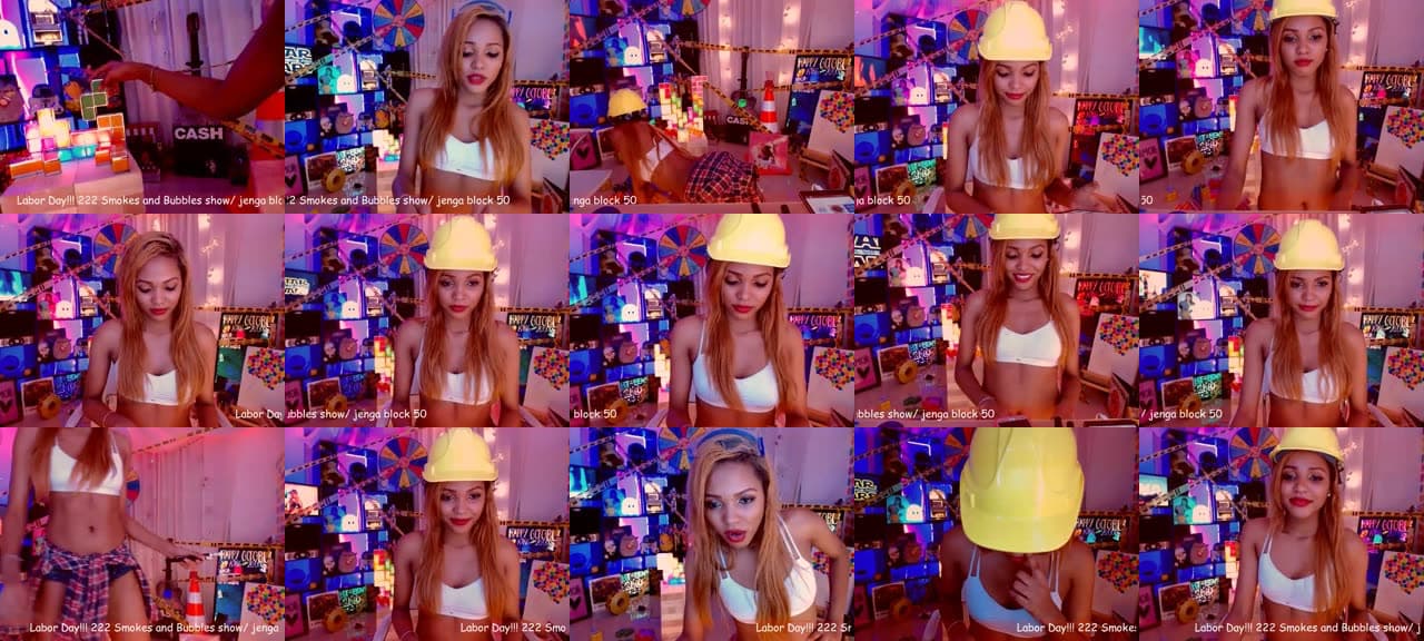 LinaAwesome-MFC-201710172243_m.jpg
