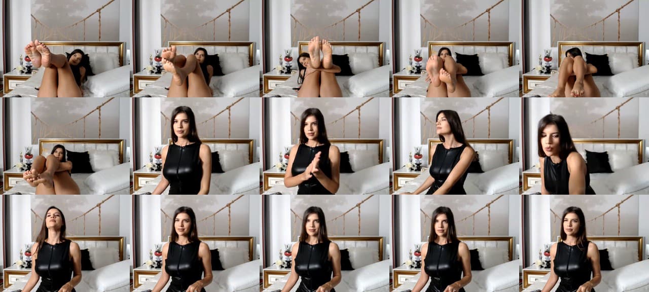 SweetandDevil-MFC-201908211738_m.jpg