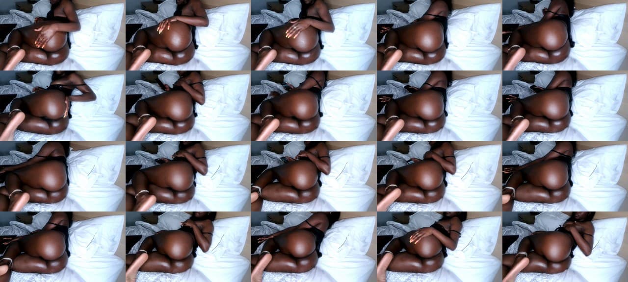 DarkBeautyxox-MFC-202206251055_m.jpg