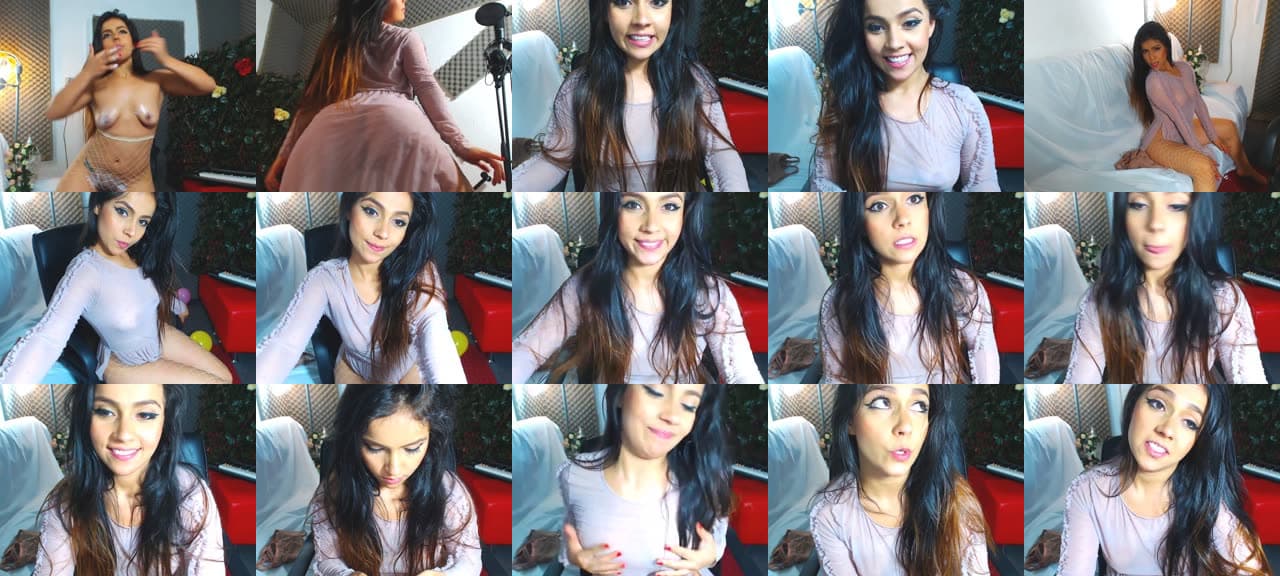 Annysugarr-MFC-201804080419_m.jpg