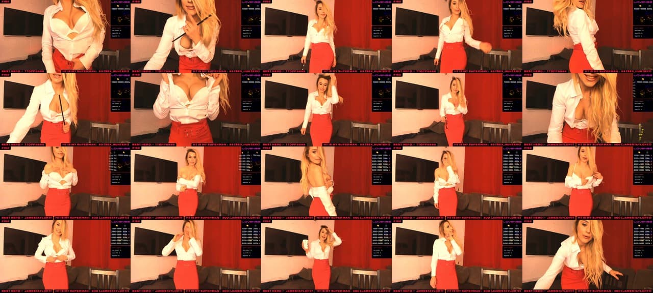 TeaseMe_N-MFC-201911260114_m.jpg