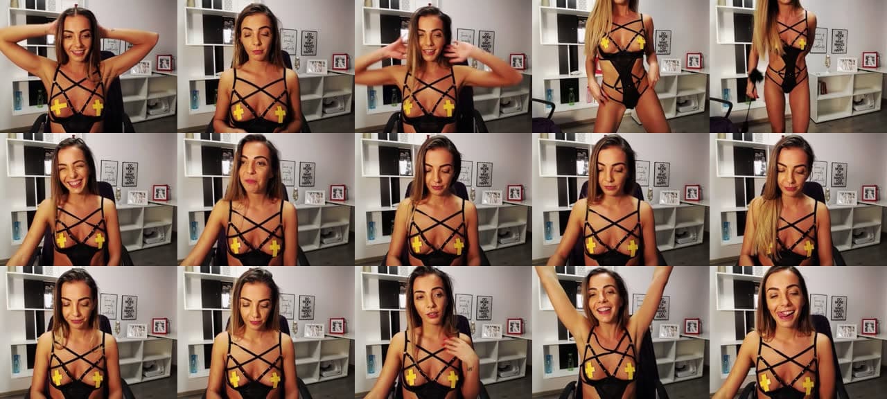 FitPrincessV-MFC-201809251847_m.jpg