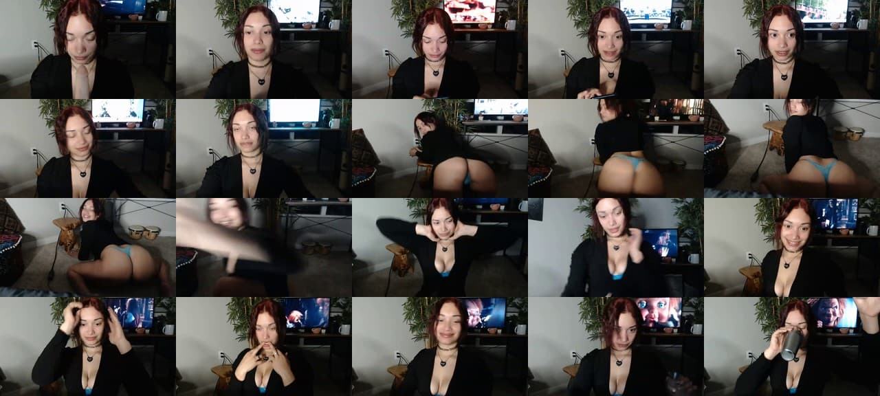 Scar__lett-MFC-202109070739_m.jpg