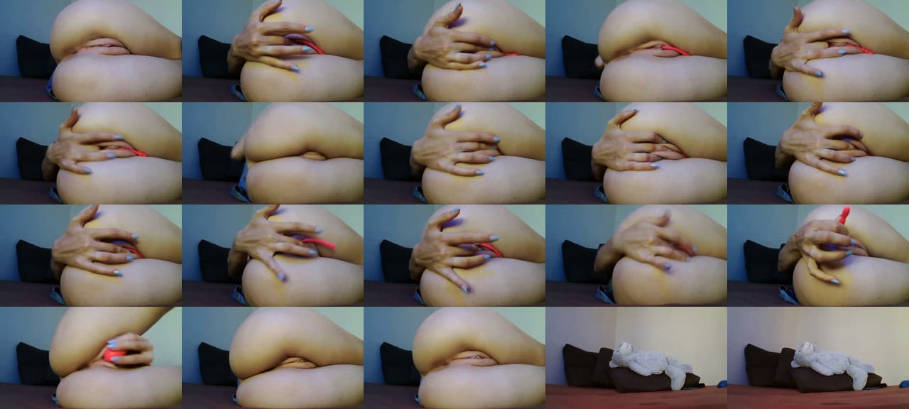 HotyAmelie-MFC-202107171734_m.jpg