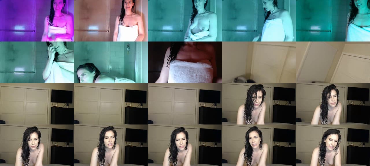 DelightfulRav-MFC-202108070346_m.jpg