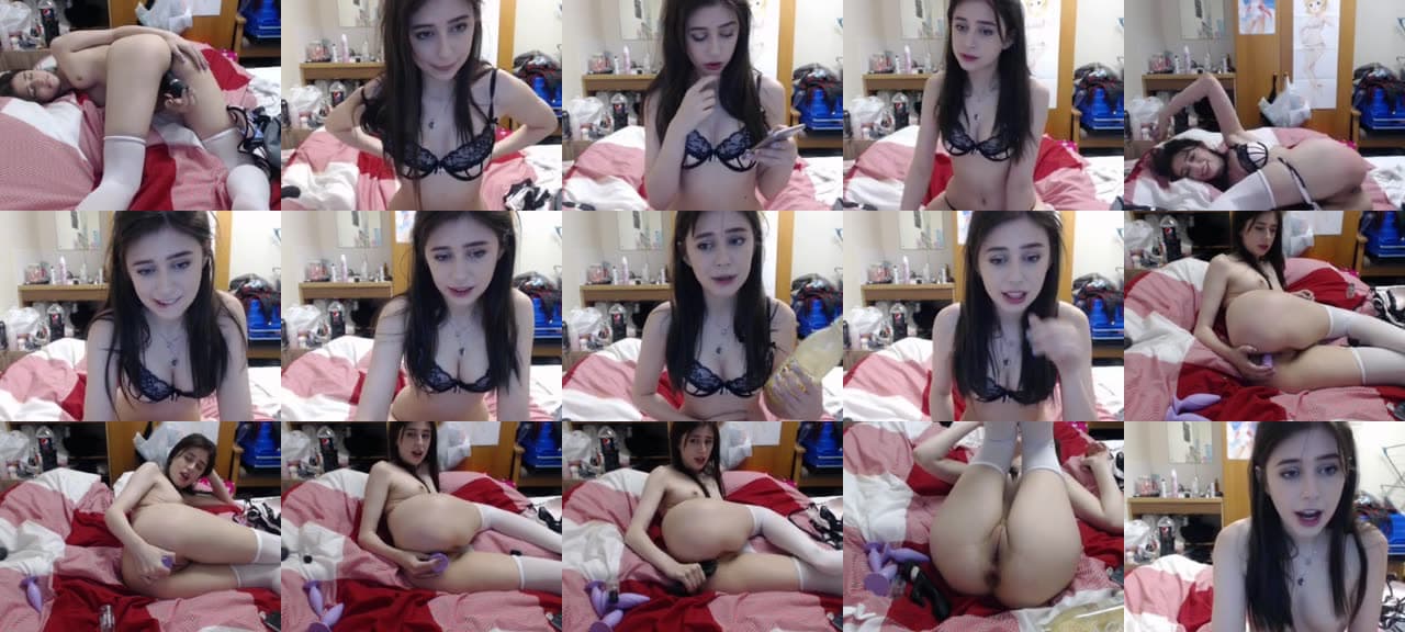 Ecchikitten-MFC-201611261327_m.jpg