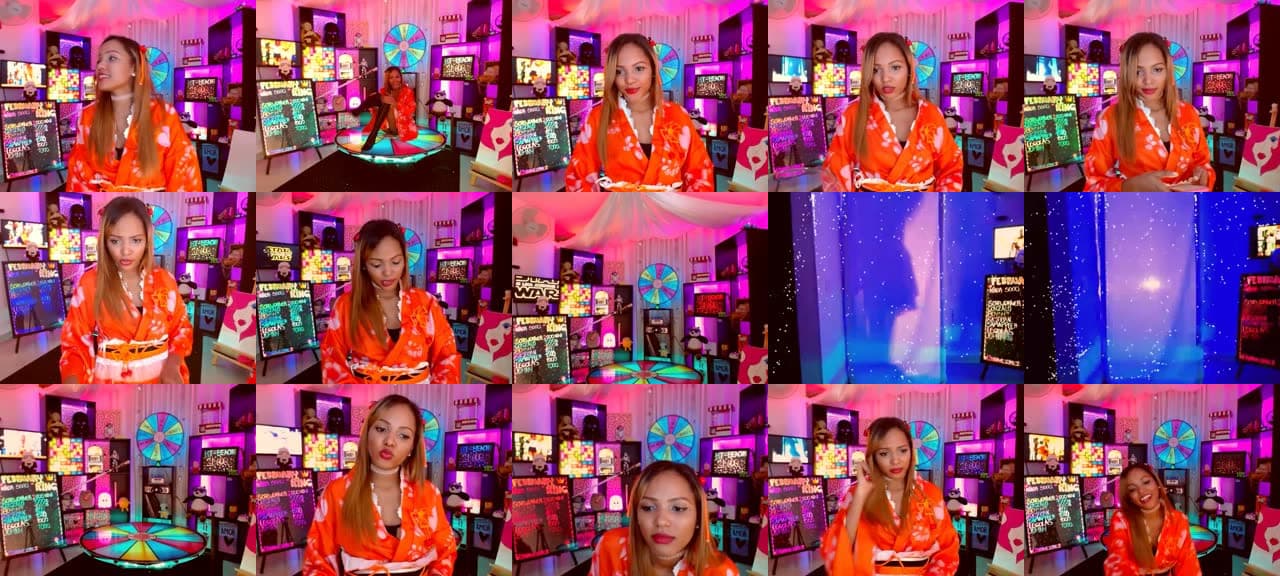 LinaAwesome-MFC-201802252015_m.jpg