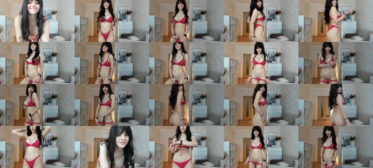 Oxxme-MFC-202201210838_m.jpg