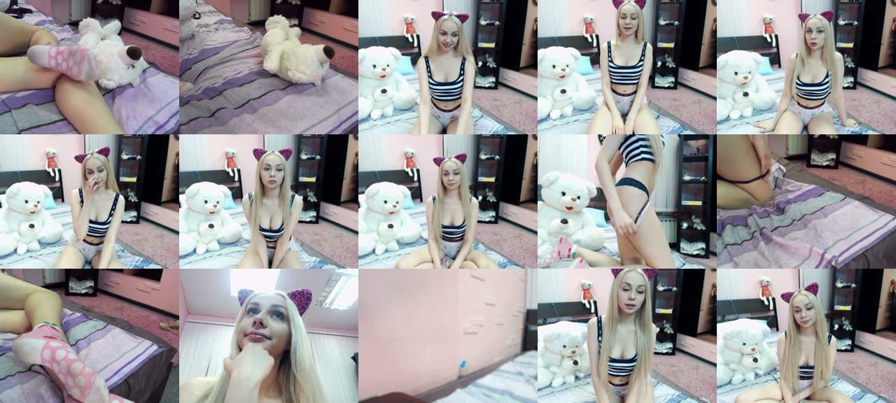 NewTeen1998-MFC-201609241146_m.jpg