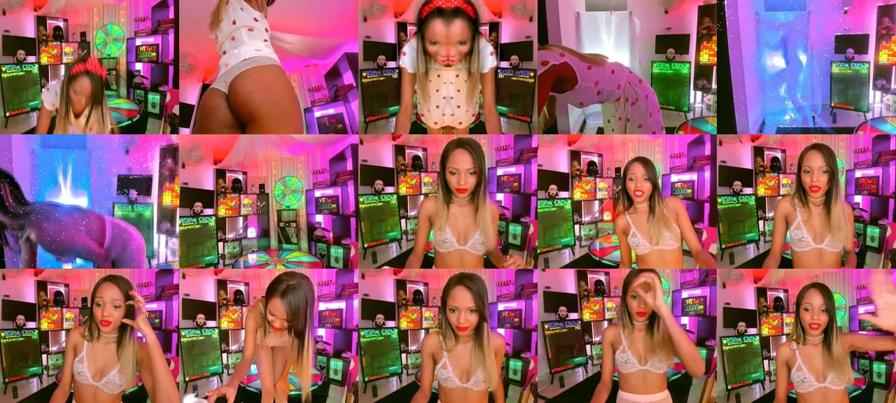 LinaAwesome-MFC-201804292321_m.jpg