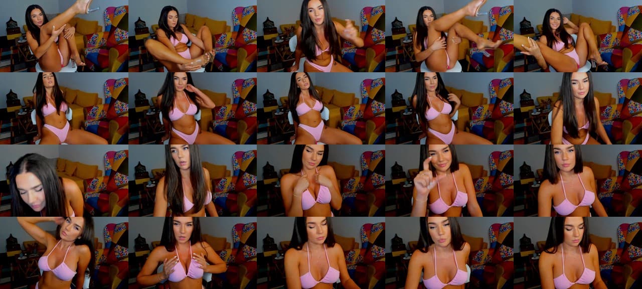 BellaaDona-MFC-202207090209_m.jpg