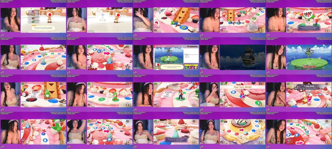 PrincessKate-MFC-202111190418_m.jpg