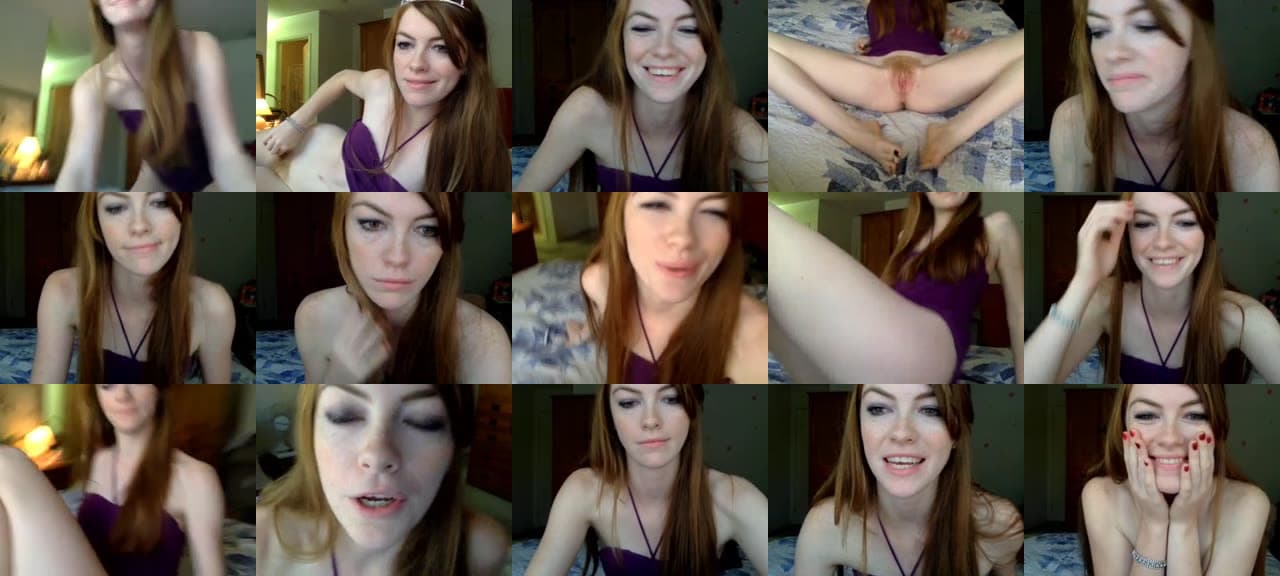 royalredhead-MFC-201508191806_m.jpg