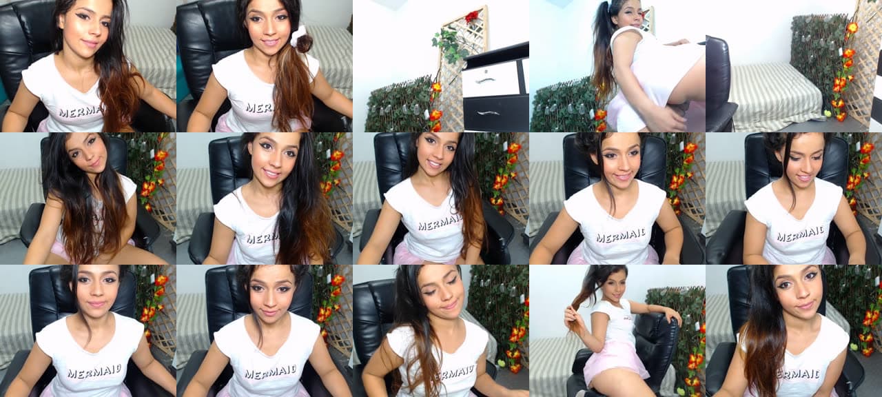 Annysugarr-MFC-201801221958_m.jpg