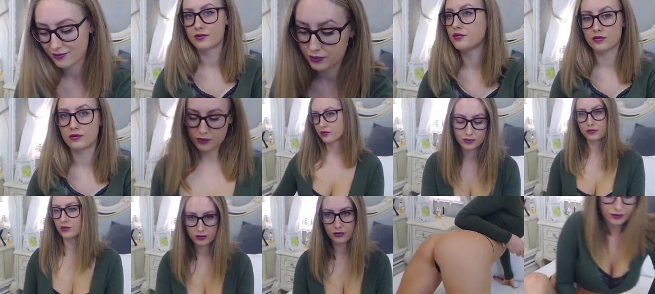 ChloeLUVX-MFC-201812071625_m.jpg