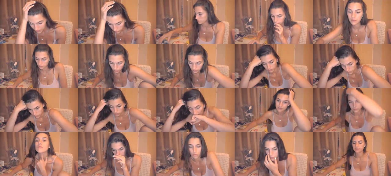 Goddess9__9-MFC-202208140153_m.jpg