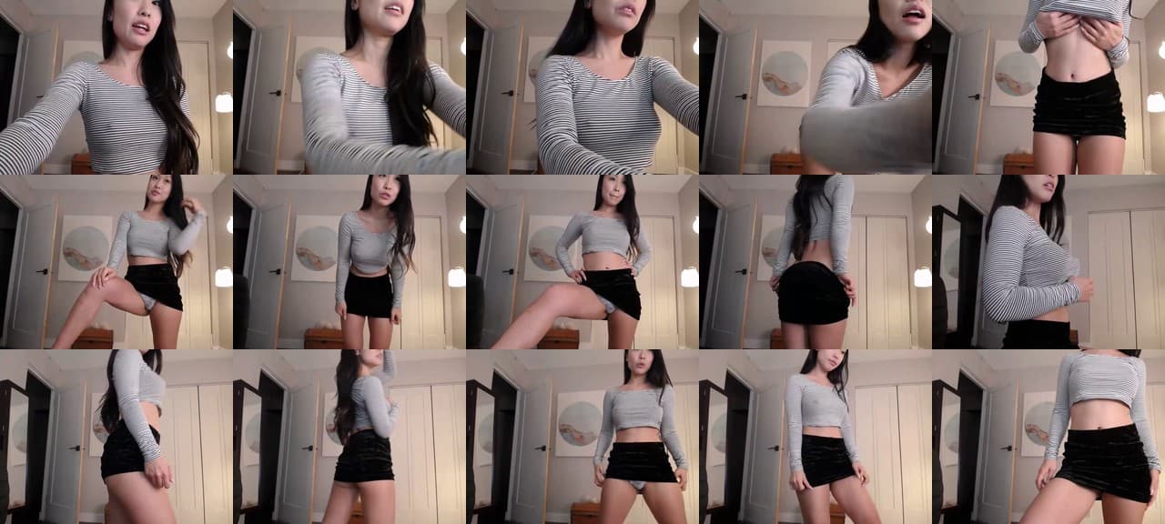 CutiePatoots-MFC-201911252019_m.jpg