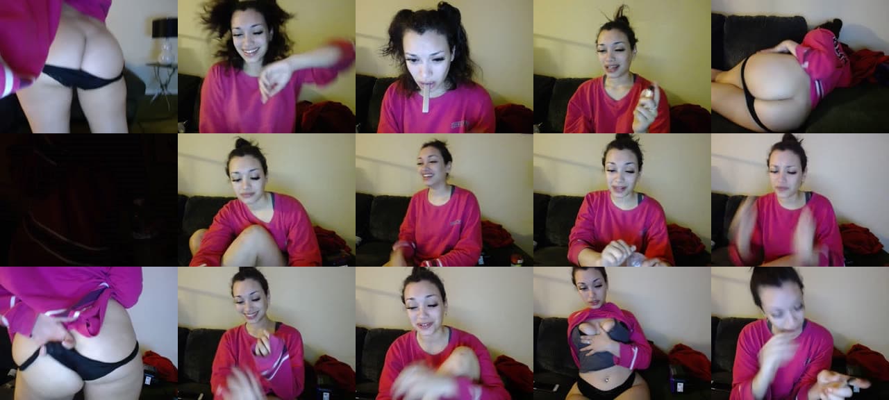 Scar__lett-MFC-201905040942_m.jpg