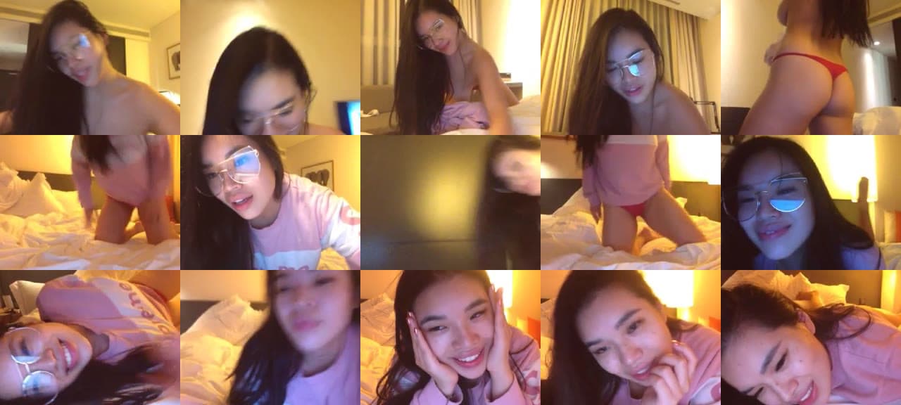 Dumplingdoll-MFC-201810071703_m.jpg