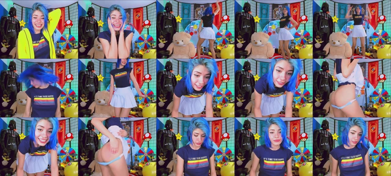 Agostinha_Red-MFC-201906062140_m.jpg