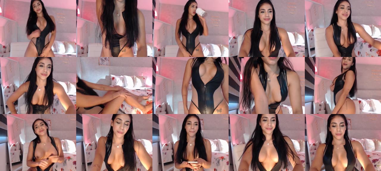 Ms_kbenz-MFC-201811072101_m.jpg