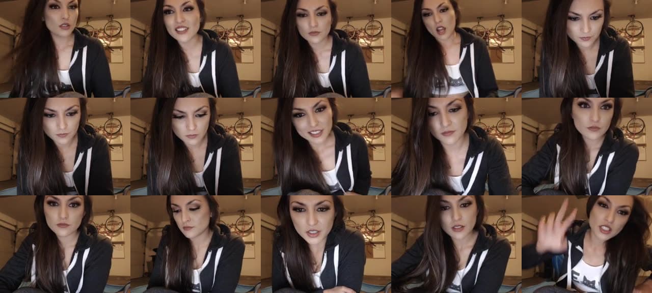 BOO_BEAR_24-MFC-201710090435_m.jpg