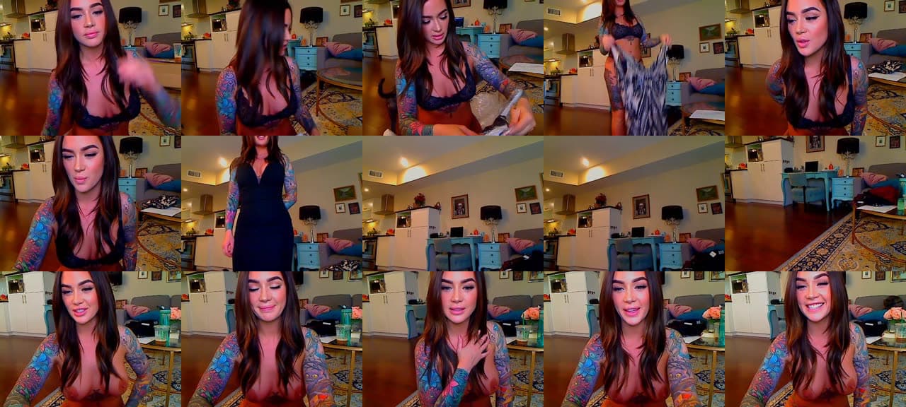 TATTGODDESS-MFC-201803232312_m.jpg