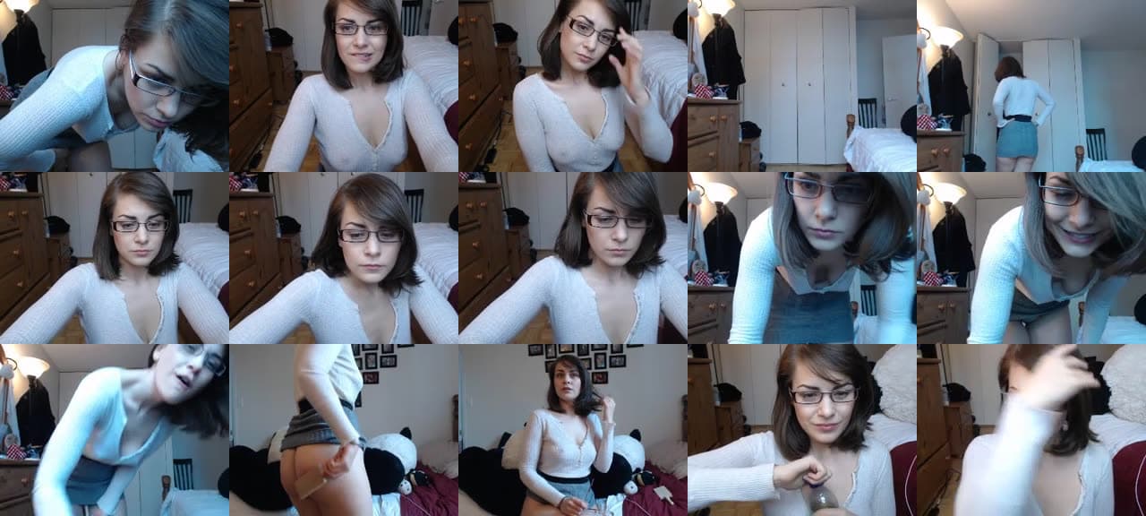 RavASHing103-MFC-201503281504_m.jpg