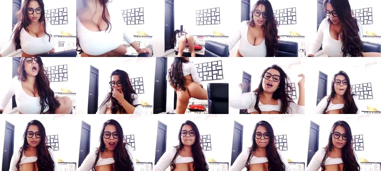 Ange_tis-MFC-201909142202_m.jpg