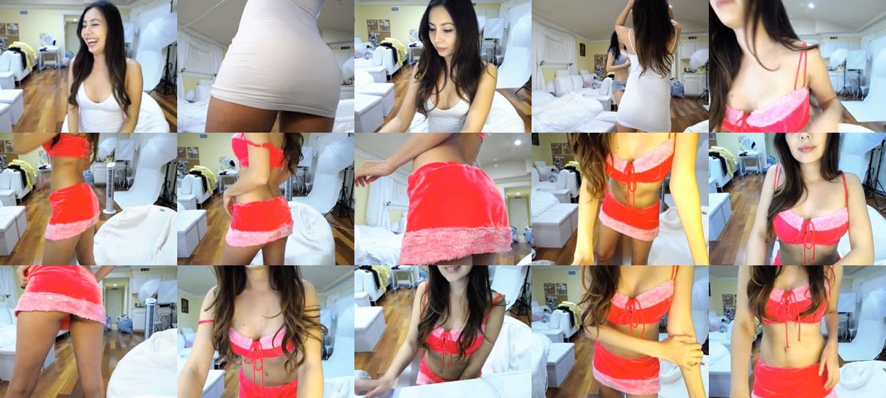 Giannabb-MFC-201803270414_m.jpg
