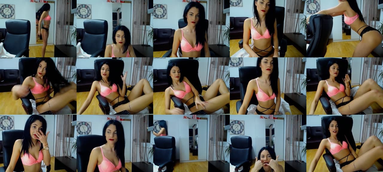 Shay2Blue-MFC-201703091939_m.jpg