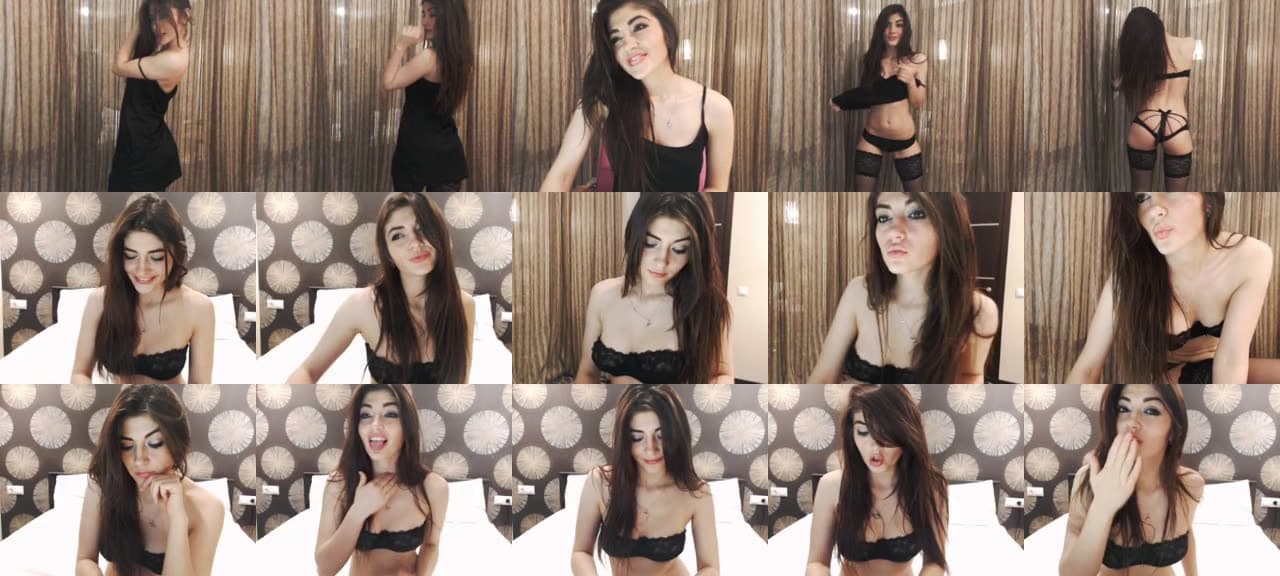 Emmie_-MFC-201511211326_m.jpg