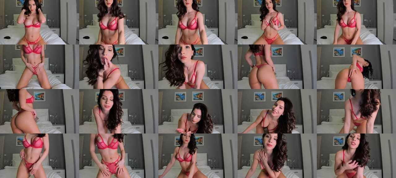 CuteHerminie-MFC-202201262229_m.jpg