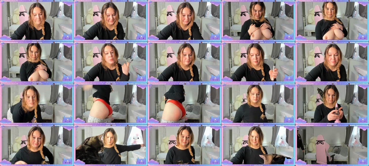 HollyKittenn-MFC-202204271746_m.jpg