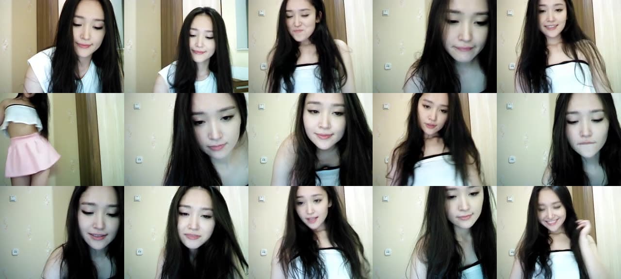 Leyli_Kim-MFC-201709071725_m.jpg
