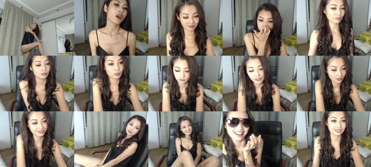 CheekyAya-MFC-201810202204_m.jpg